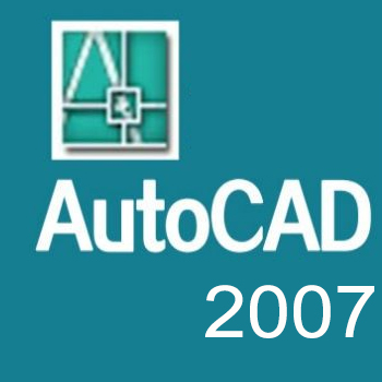 Auto CAD2007软件下载