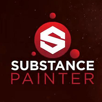 Substance Painter.1.7