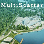 MultiScatter场景种植插件V1.3版