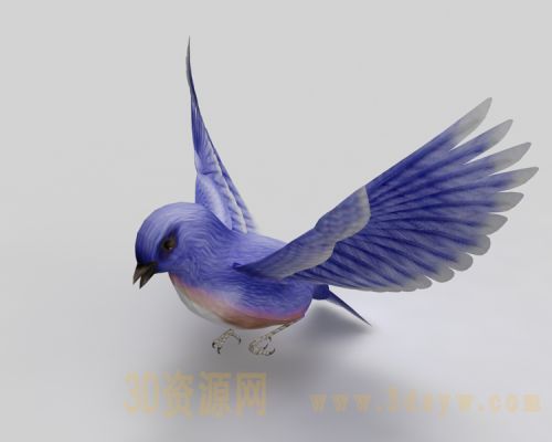 /Uploads/Images/2017-07-13/file_works_5966fbcca3fb2.jpg