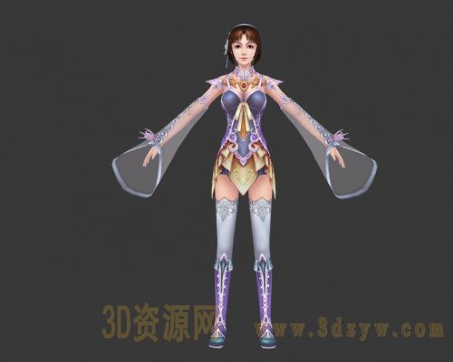 铁心兰