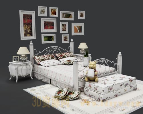 /Uploads/Images/2017-09-22/file_works_59c4d42c8cfab.jpg