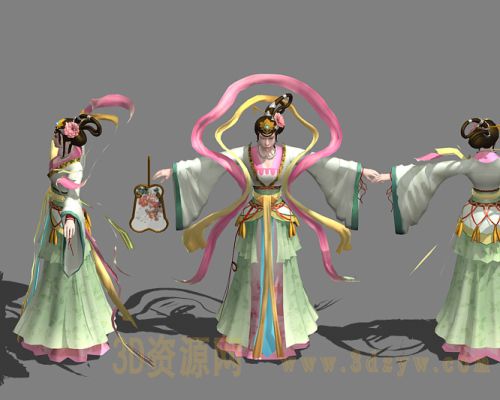 嫦娥