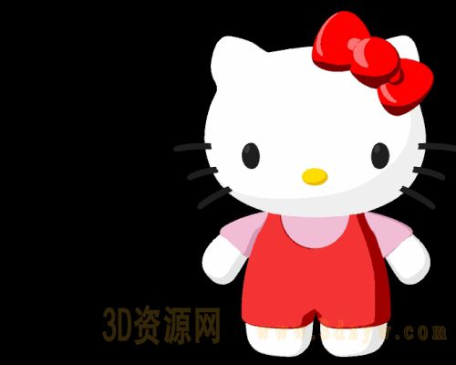 hellokitty