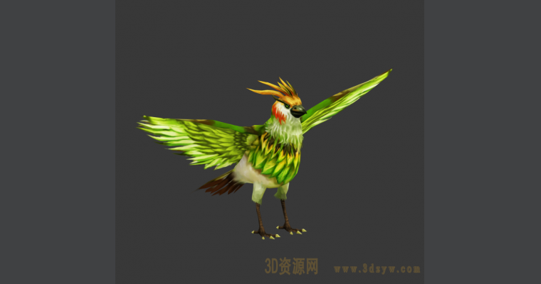 /Uploads/Images/2017-11-29/file_5a1e52b5bef63.png