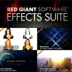 Red Giant Magic Bullet Suite 13.0.3红巨星调色插件套装