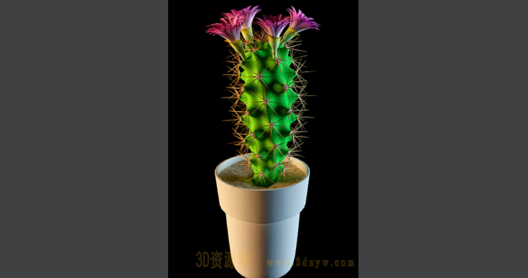/Uploads/Images/2017-12-18/file_5a376a3798acb.png