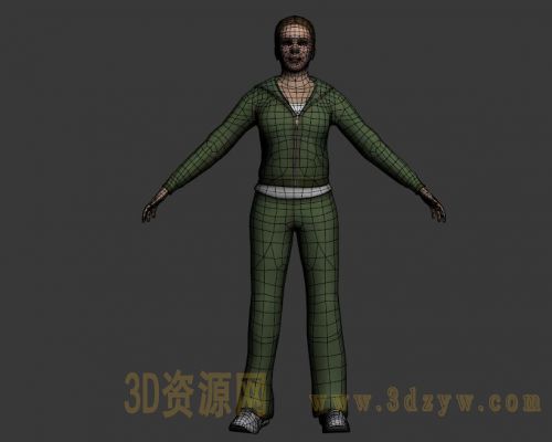 /Uploads/Images/2017-12-20/file_works_5a39db63ca655.jpg