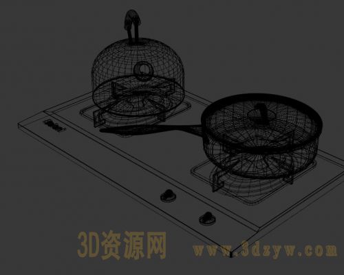 /Uploads/Images/2018-01-09/file_works_5a5463ebaf855.jpg