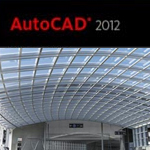 Auto CAD2012软件下载