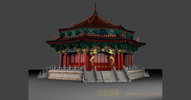 /Uploads/Images/2018-04-26/file_5ae15139da05a.png