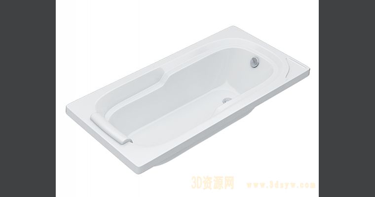 /Uploads/Images/2018-05-02/file_5ae9381dd1fd4.jpg