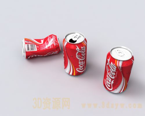 /Uploads/Images/2018-06-20/file_works_5b29f2cd9cd33.jpg