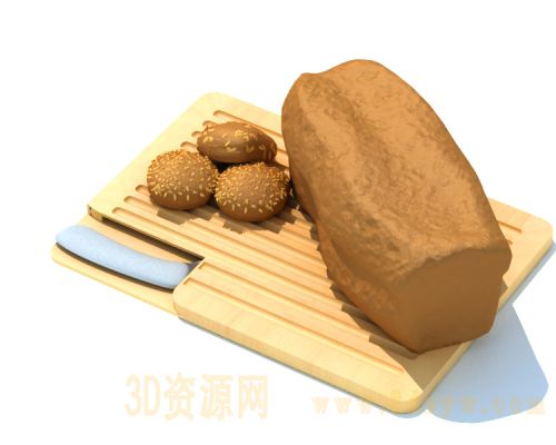 /Uploads/Images/2018-06-22/file_works_5b2cae12366b6.jpg