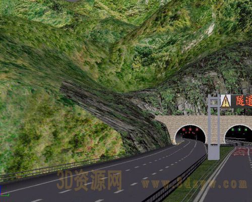/Uploads/Images/2018-06-22/file_works_5b2cb45edcb67.jpg