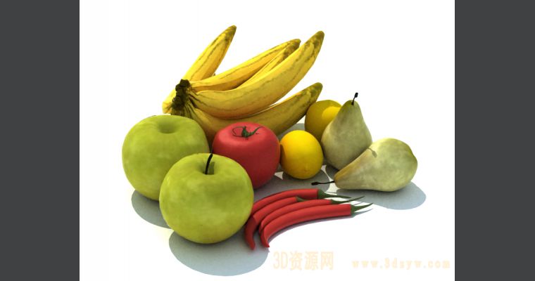 /Uploads/Images/2018-06-22/file_5b2cbd172e937.jpg
