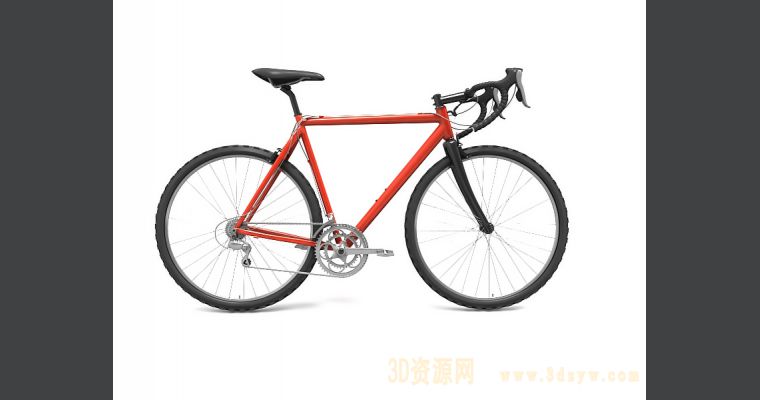 /Uploads/Images/2018-08-09/file_5b6be1c041ec1.jpg