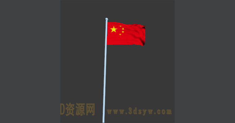 /Uploads/Images/2018-08-14/file_5b72a0a41e34c.png