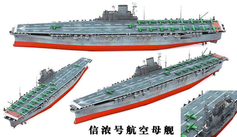 优秀作品