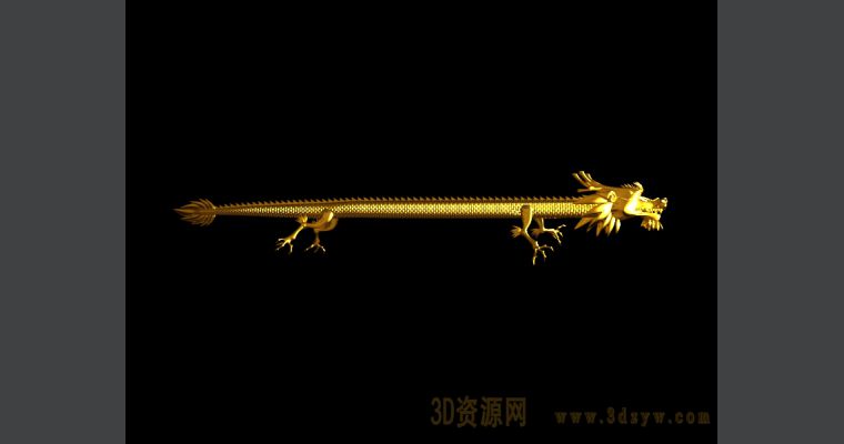 /Uploads/Images/2018-09-03/3dzyw_5b8cdd284cd40.jpg