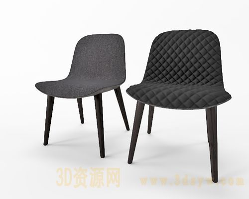 /Uploads/Images/2018-09-06/3dzyw_works_5b90a6e66b804.jpg