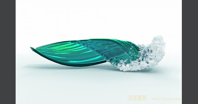 /Uploads/Images/2018-10-17/3dzyw_5bc74d62e7328.jpg