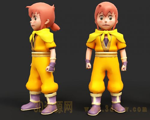 /Uploads/Images/2018-10-18/3dzyw_works_5bc7f9dd80da6.jpg