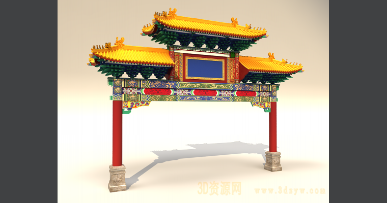 /Uploads/Images/2018-11-08/3dzyw_5be3ede764883.png