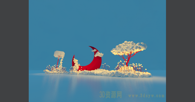/Uploads/Images/2018-11-27/3dzyw_5bfcfb1fc34e8.png