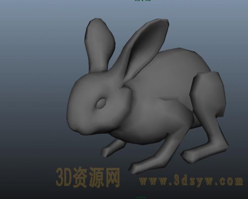 /Uploads/Images/2019-01-15/3dzyw_works_5c3d536a3f185.jpg