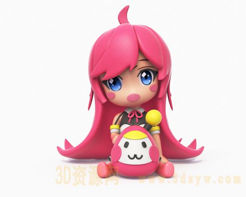/Uploads/Images/2019-01-19/3dzyw_works_5c42efb9507df.jpg