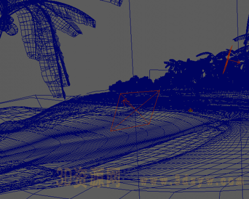 /Uploads/Images/2019-01-27/3dzyw_works_5c4d57123025d.jpg