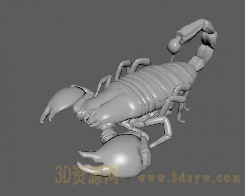 /Uploads/Images/2019-02-26/3dzyw_works_5c74db8ce6a43.jpg