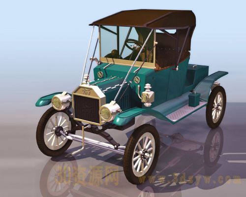 /Uploads/Images/2019-04-10/3dzyw_works_5cad6118607fd.jpg