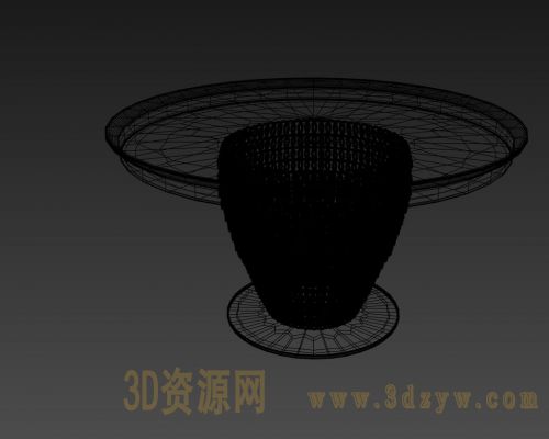 /Uploads/Images/2019-06-17/3dzyw_works_5d071cb2b5372.jpg
