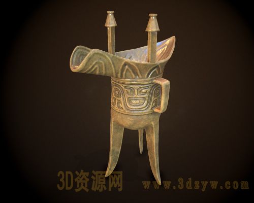 /Uploads/Images/2019-08-02/3dzyw_works_5d43ff08aeb5b.jpg