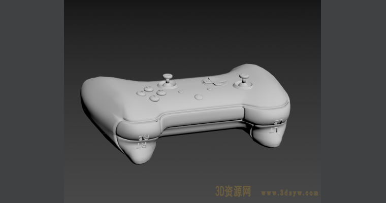 /Uploads/Images/2019-09-06/3dzyw_5d71bd7906545.png