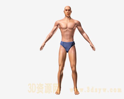/Uploads/Images/2019-09-18/3dzyw_works_5d81a726b249a.jpg