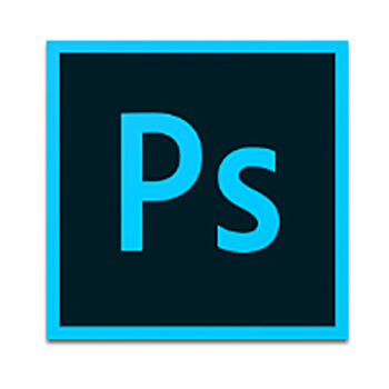 Adobe Photoshop cc2019