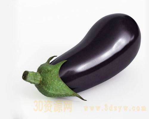 /Uploads/Images/2019-10-30/3dzyw_works_5db9351e611d8.jpg