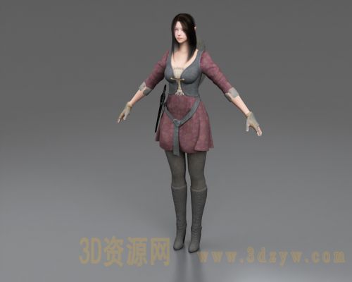 /Uploads/Images/2019-11-07/3dzyw_works_5dc3c11233043.jpg