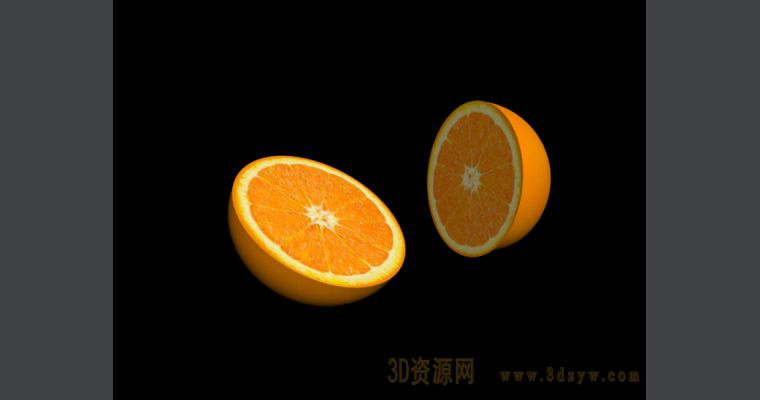 /Uploads/Images/2019-12-17/3dzyw_5df8db5251570.jpg