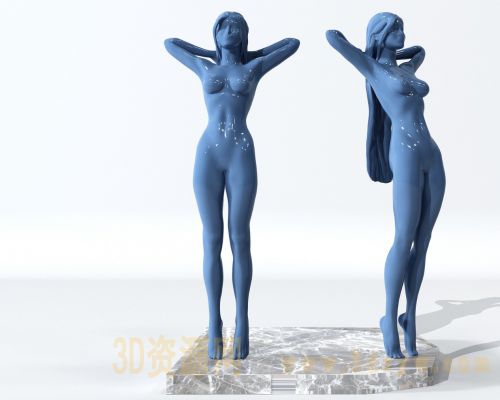 /Uploads/Images/2020-01-12/3dzyw_works_5e1ac4c6c6b16.jpg