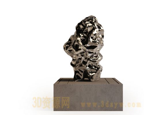 /Uploads/Images/2020-01-12/3dzyw_works_5e1acf929cfa3.jpg