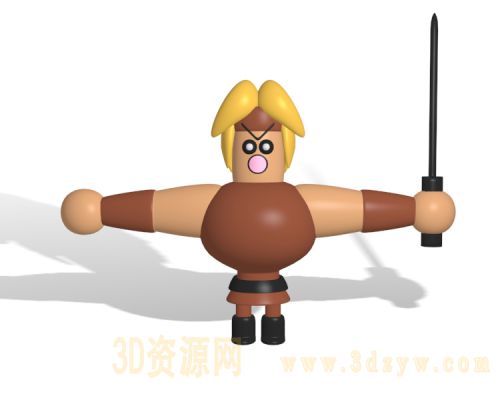 乐高玩具 乐高小人模型