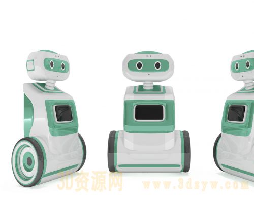 /Uploads/Images/2020-01-19/3dzyw_works_5e240092b10d0.jpg