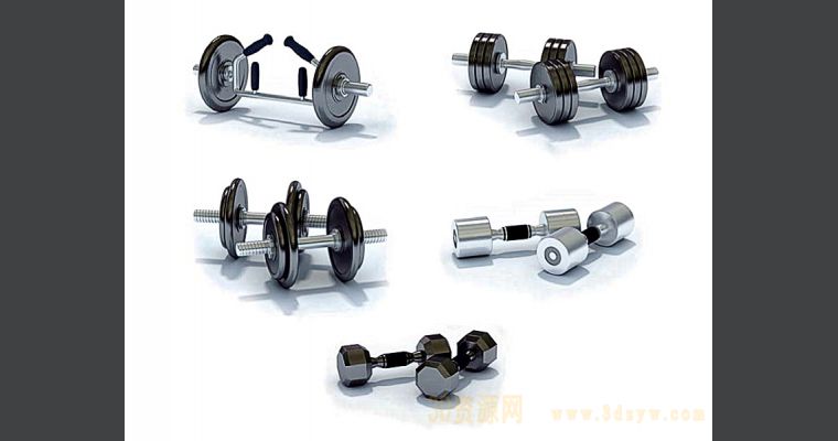 /Uploads/Images/2020-04-24/3dzyw_5ea29136a4ac4.jpg