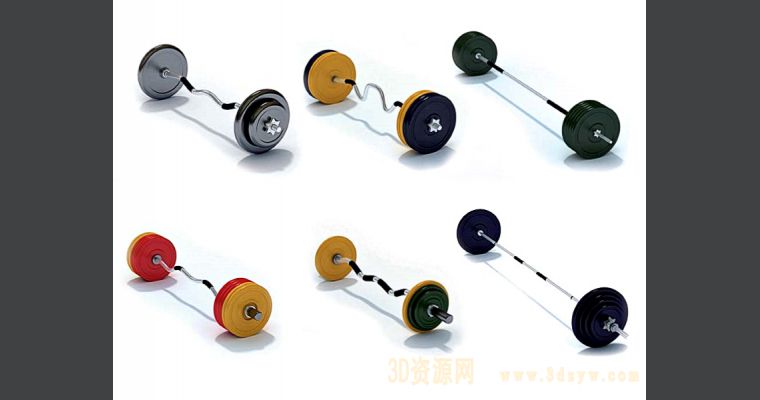/Uploads/Images/2020-04-24/3dzyw_5ea29644e89cf.jpg