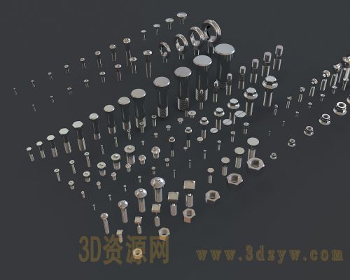 /Uploads/Images/2020-05-16/3dzyw_works_5ebf50b63d4bc.jpg