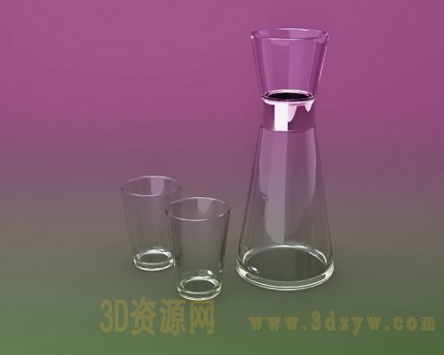 /Uploads/Images/2020-06-01/3dzyw_works_5ed4f3a52043d.jpg